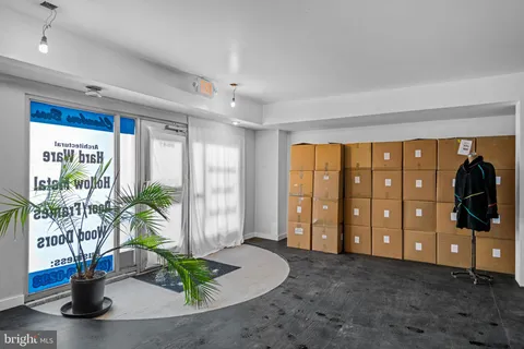 $625,000 | 3547 Kensington Avenue, Philadelphia, PA 19134