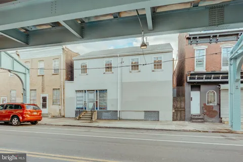 $625,000 | 3547 Kensington Avenue, Philadelphia, PA 19134