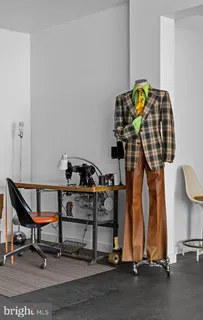 $625,000 | 3547 Kensington Avenue, Philadelphia, PA 19134