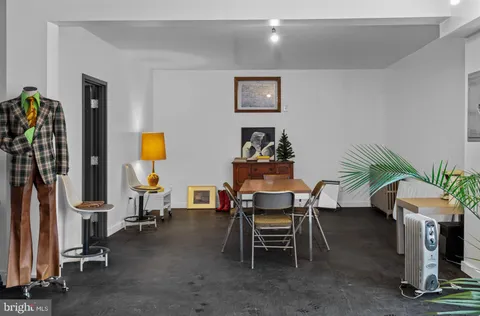 $625,000 | 3547 Kensington Avenue, Philadelphia, PA 19134