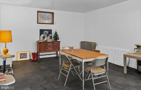 $625,000 | 3547 Kensington Avenue, Philadelphia, PA 19134