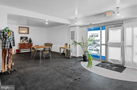 $625,000 | 3547 Kensington Avenue, Philadelphia, PA 19134