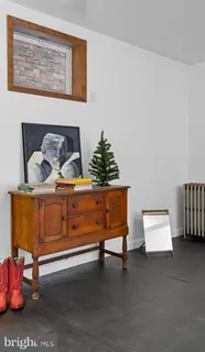 $625,000 | 3547 Kensington Avenue, Philadelphia, PA 19134