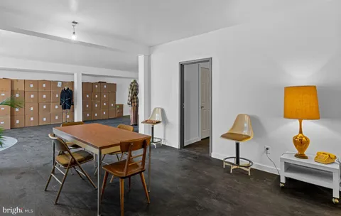 $625,000 | 3547 Kensington Avenue, Philadelphia, PA 19134