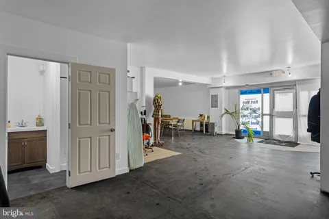 $625,000 | 3547 Kensington Avenue, Philadelphia, PA 19134