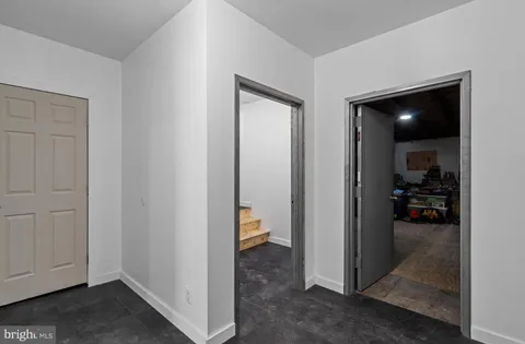 $625,000 | 3547 Kensington Avenue, Philadelphia, PA 19134