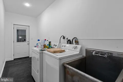 $625,000 | 3547 Kensington Avenue, Philadelphia, PA 19134