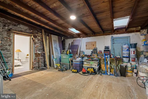 $625,000 | 3547 Kensington Avenue, Philadelphia, PA 19134