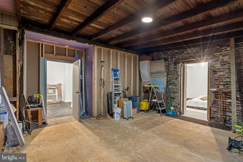 $625,000 | 3547 Kensington Avenue, Philadelphia, PA 19134