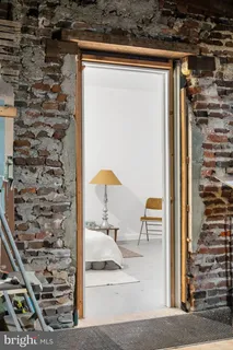 $625,000 | 3547 Kensington Avenue, Philadelphia, PA 19134