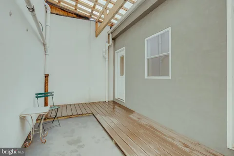 $625,000 | 3547 Kensington Avenue, Philadelphia, PA 19134