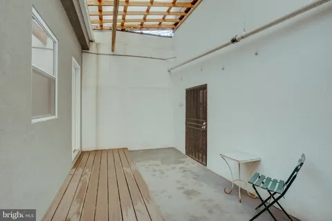 $625,000 | 3547 Kensington Avenue, Philadelphia, PA 19134