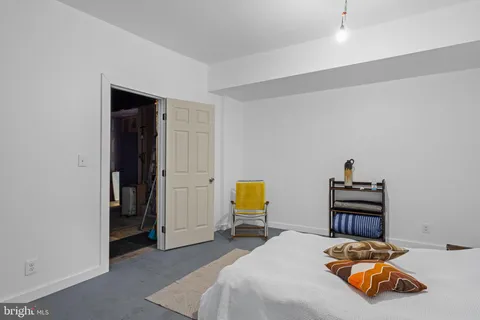 $625,000 | 3547 Kensington Avenue, Philadelphia, PA 19134