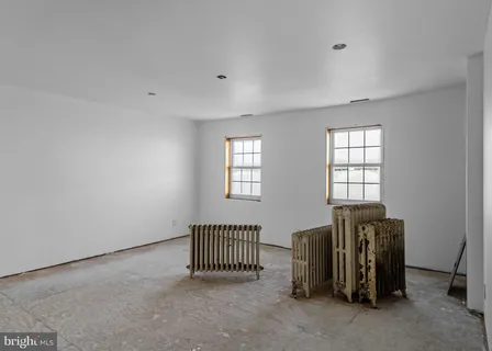 $625,000 | 3547 Kensington Avenue, Philadelphia, PA 19134