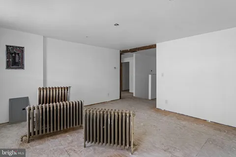 $625,000 | 3547 Kensington Avenue, Philadelphia, PA 19134