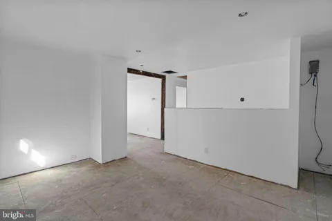 $625,000 | 3547 Kensington Avenue, Philadelphia, PA 19134