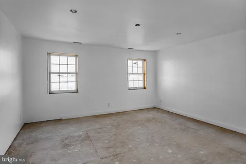 $625,000 | 3547 Kensington Avenue, Philadelphia, PA 19134