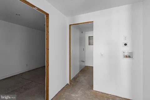 $625,000 | 3547 Kensington Avenue, Philadelphia, PA 19134