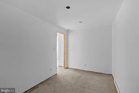 $625,000 | 3547 Kensington Avenue, Philadelphia, PA 19134