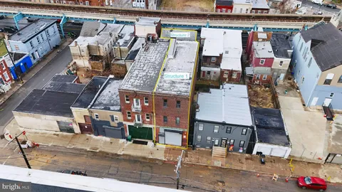 $625,000 | 3547 Kensington Avenue, Philadelphia, PA 19134