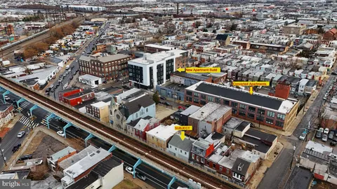 $625,000 | 3547 Kensington Avenue, Philadelphia, PA 19134