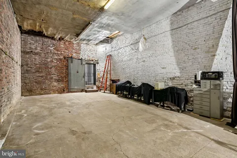 $625,000 | 3547 Kensington Avenue, Philadelphia, PA 19134