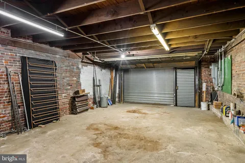 $625,000 | 3547 Kensington Avenue, Philadelphia, PA 19134