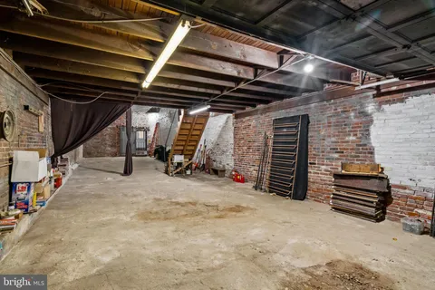 $625,000 | 3547 Kensington Avenue, Philadelphia, PA 19134