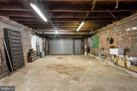 $625,000 | 3547 Kensington Avenue, Philadelphia, PA 19134