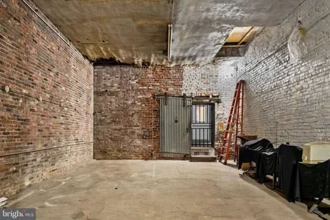 $625,000 | 3547 Kensington Avenue, Philadelphia, PA 19134