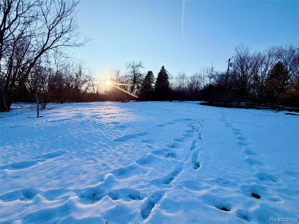 0 Pine Knob Road Clarkston, MI 48348 - Photo 1 of 12
