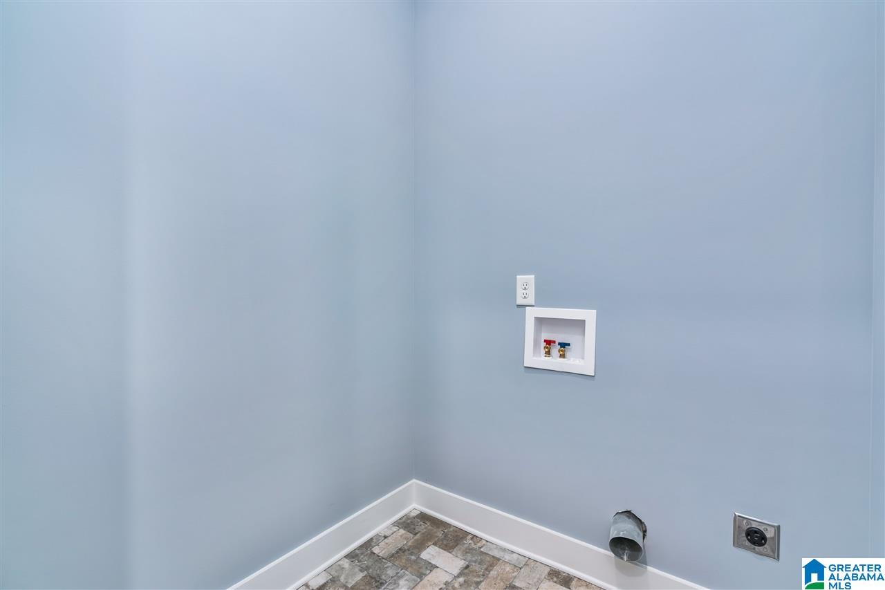 155 Field Stone Lane Springville, AL 35146 - Photo 31 of 36
