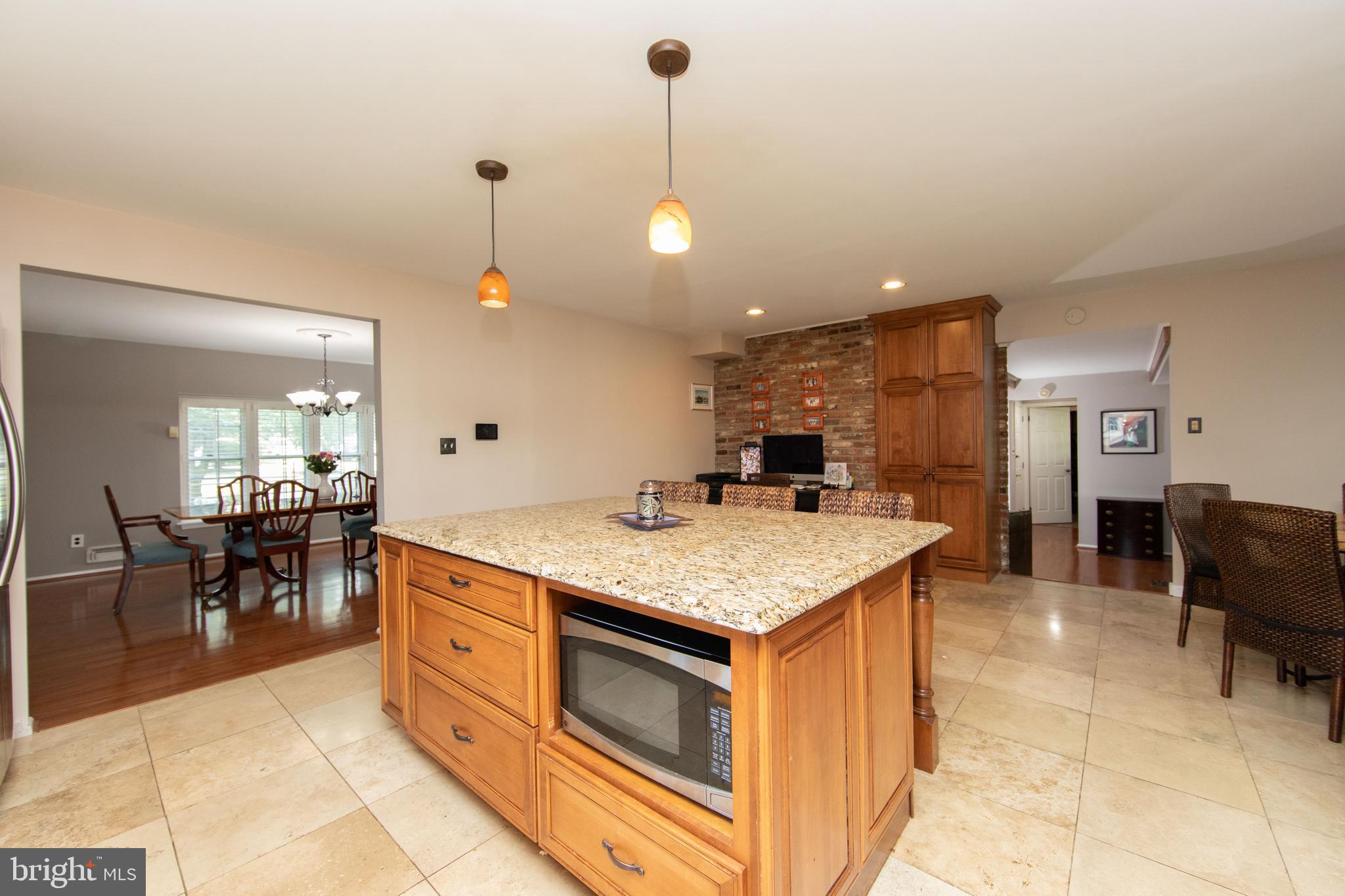 212 Pearl Croft Road Cherry Hill, NJ 08034 - Photo 16 of 45 Gallery Image 16