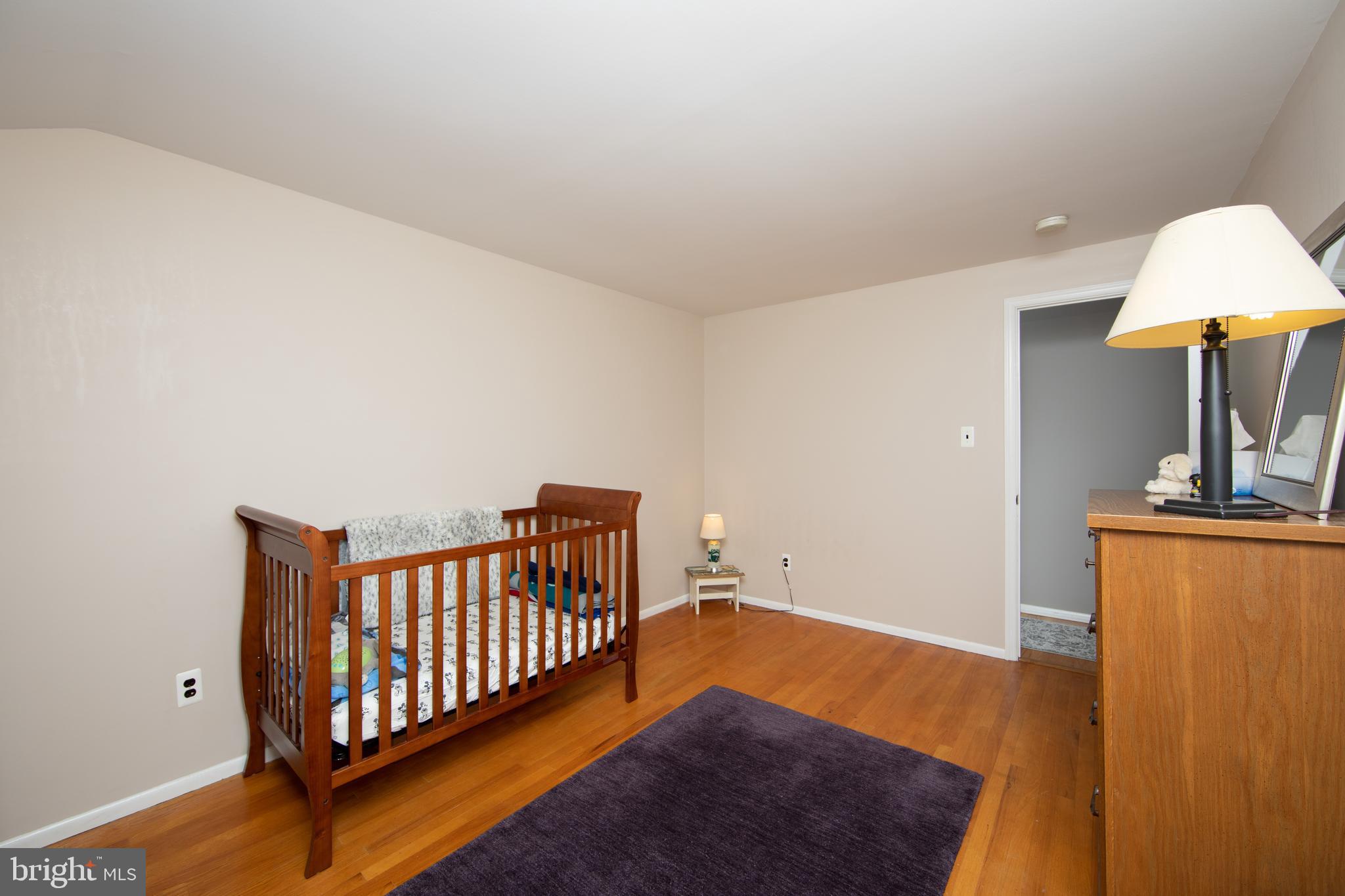 212 Pearl Croft Road Cherry Hill, NJ 08034 - Photo 33 of 45 Gallery Image 33