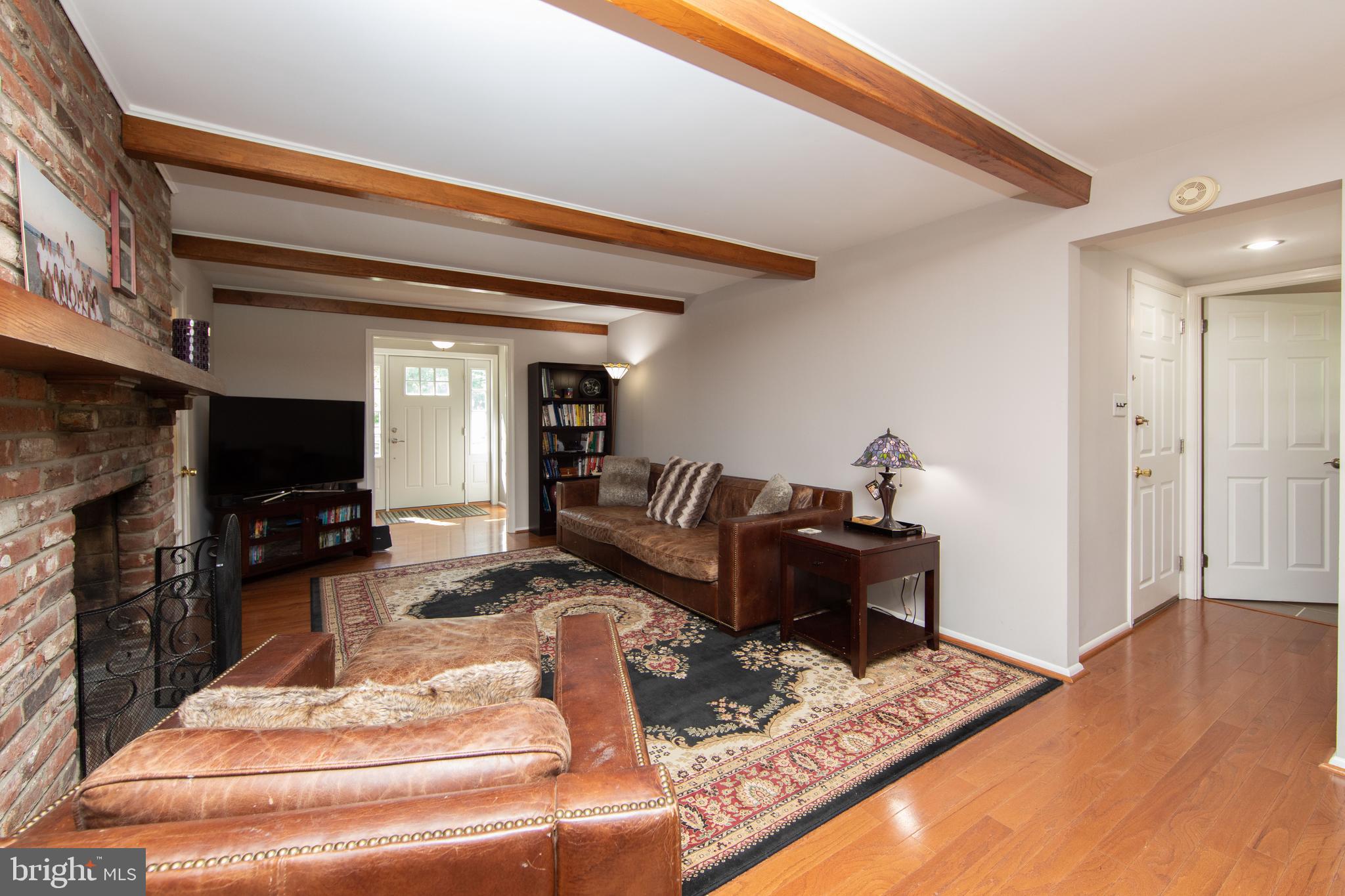 212 Pearl Croft Road Cherry Hill, NJ 08034 - Photo 8 of 45 Gallery Image 8