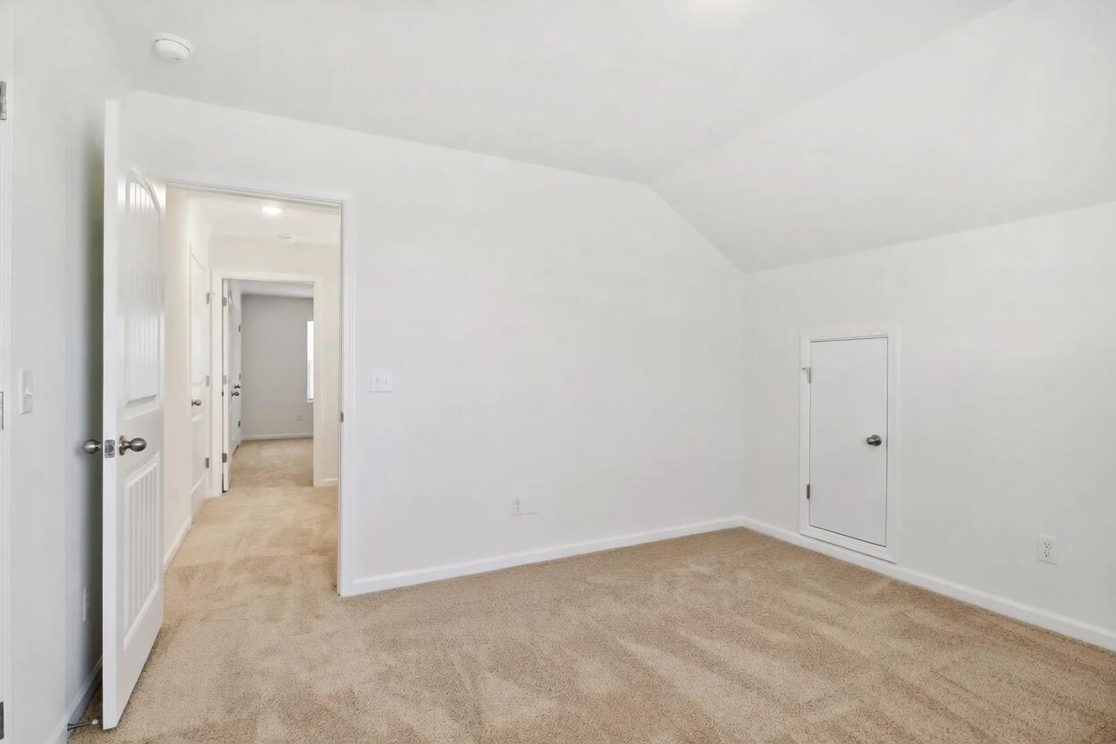 2740 Fearless Lane, Unit LOT 64 Sumter, SC 29153 - Photo 24 of 29 bVJRw