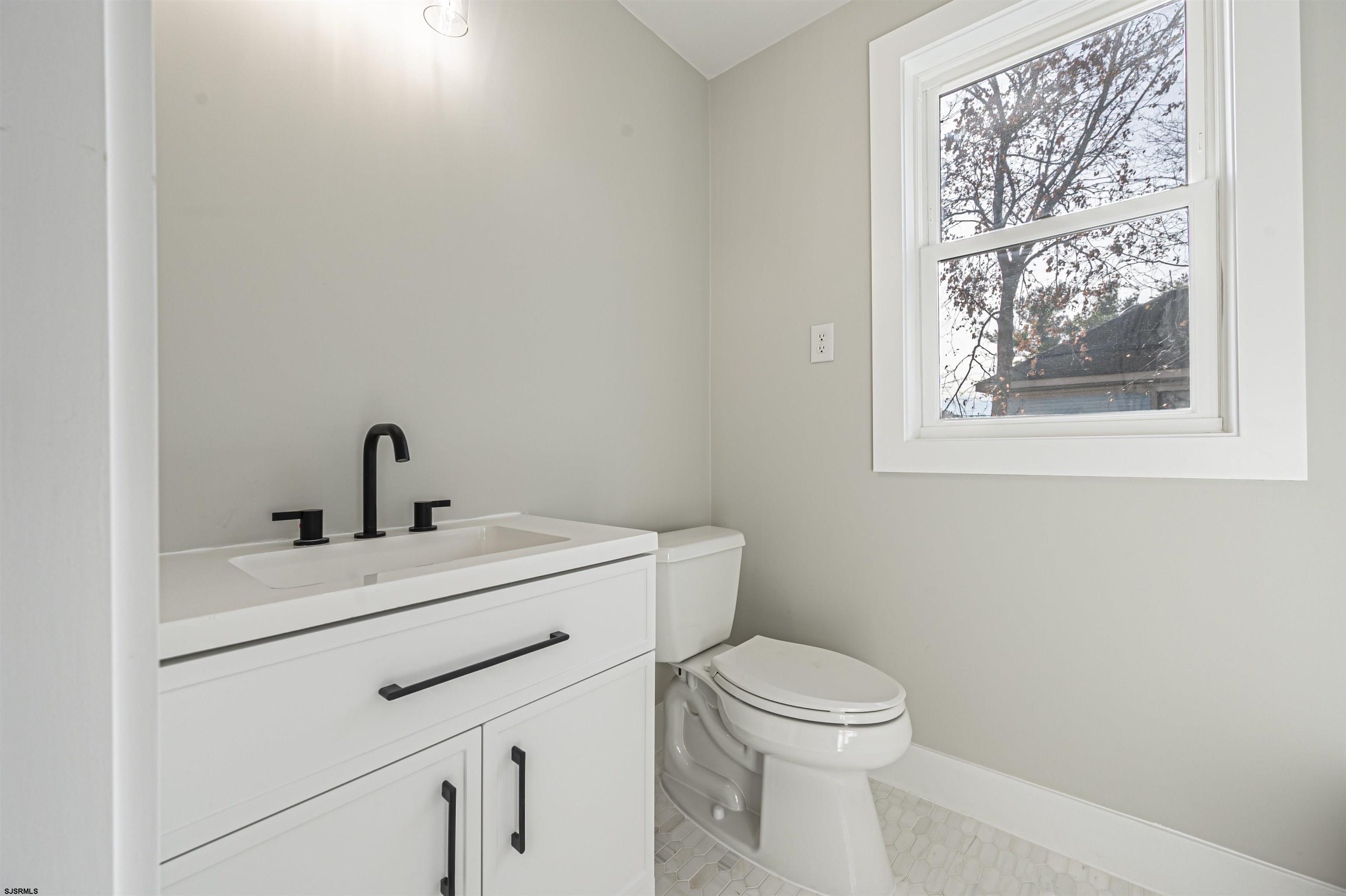 1709 Shore Road Linwood, NJ 08221 - Photo 23 of 43 Gallery Image 23