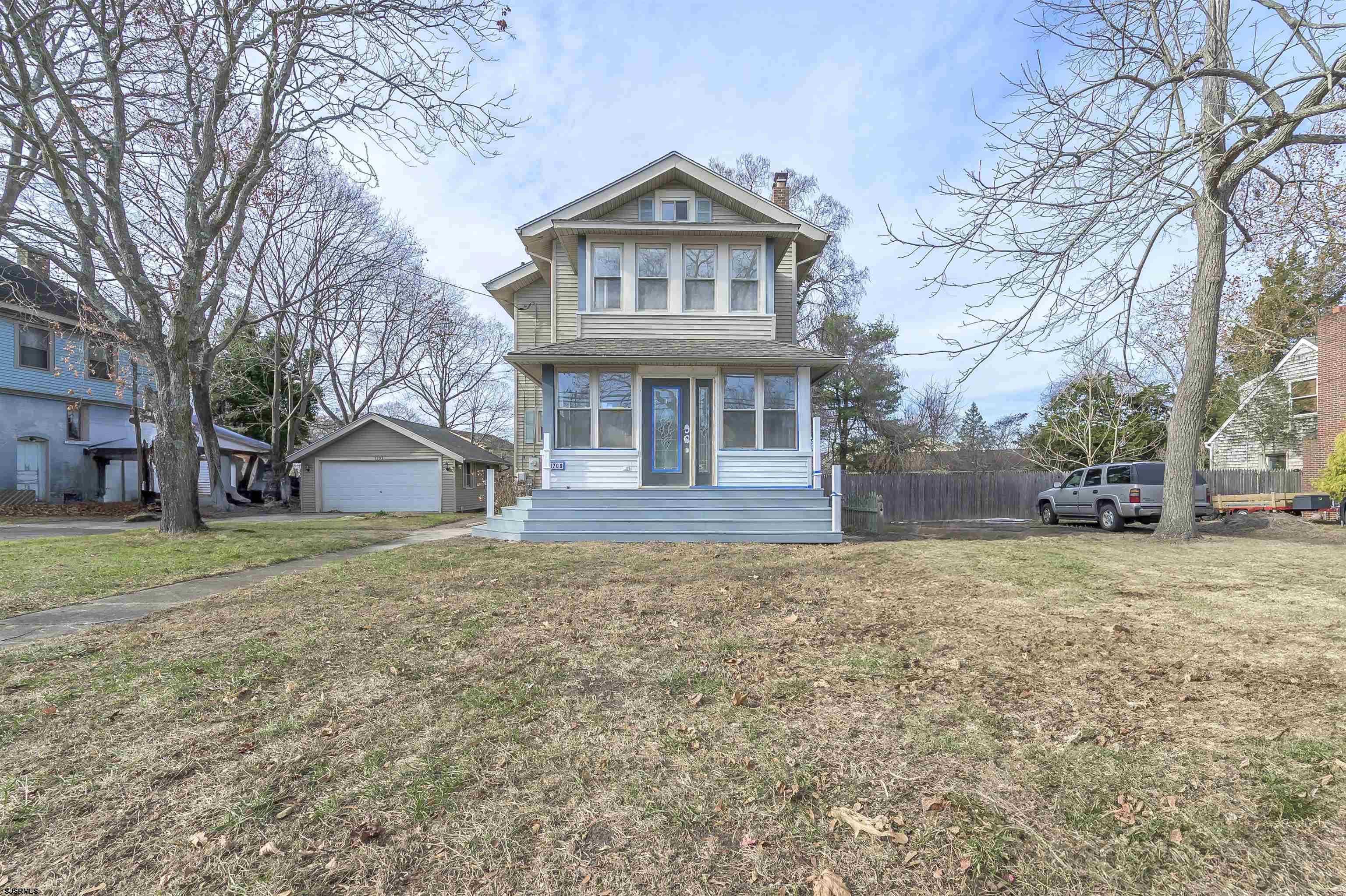1709 Shore Road Linwood, NJ 08221 - Photo 3 of 43 Gallery Image 3