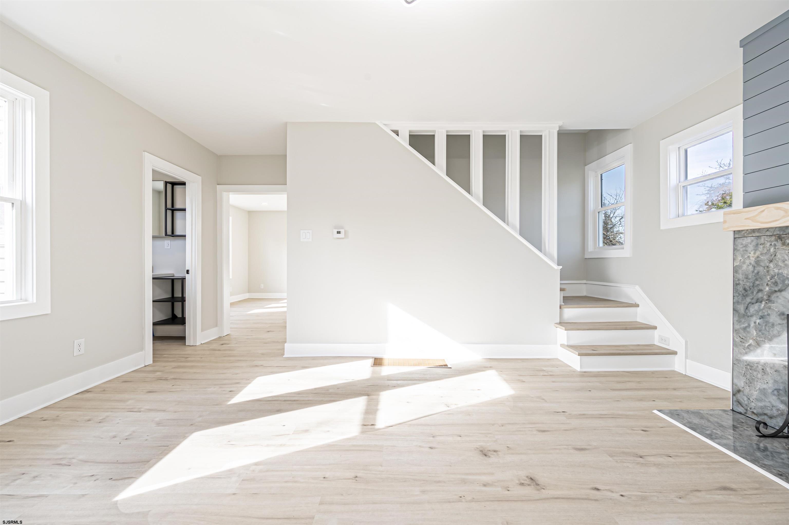 1709 Shore Road Linwood, NJ 08221 - Photo 4 of 43 Gallery Image 4