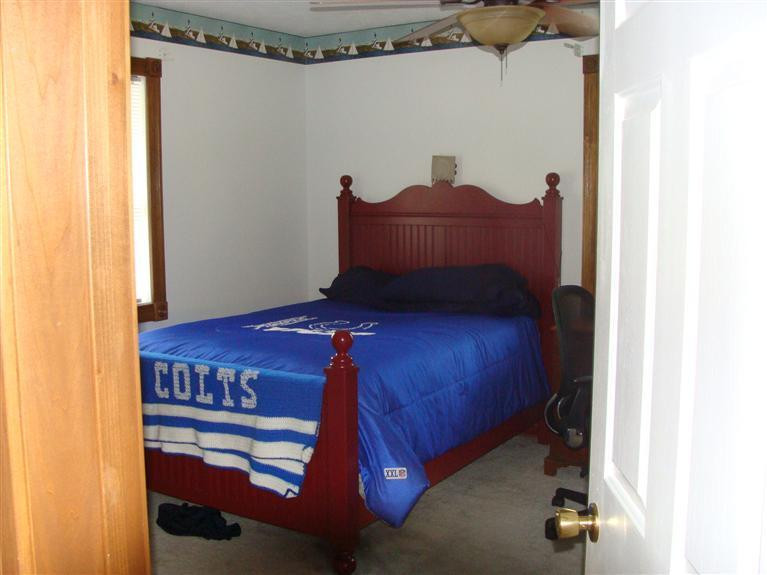 1455 Sharkey Road Morehead, KY 40351 - Photo 20 of 24 Photo 20
