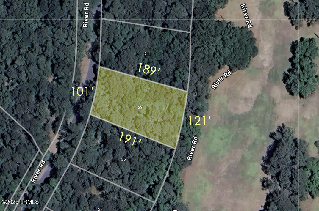 001-Screenshot-(682)____