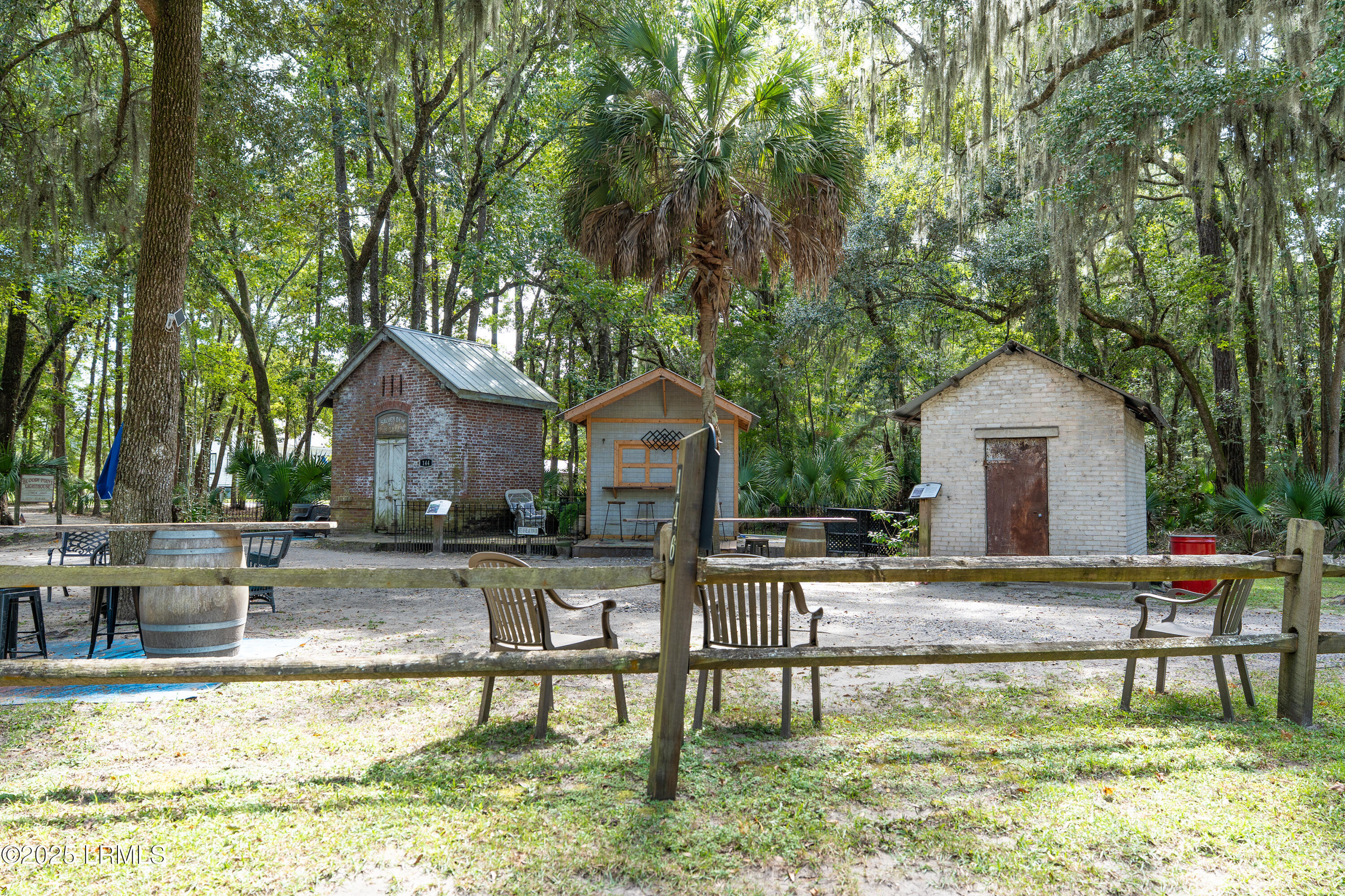 23 River Road Daufuskie Island, SC 29915 - Photo 13 of 14 015-DSC00057