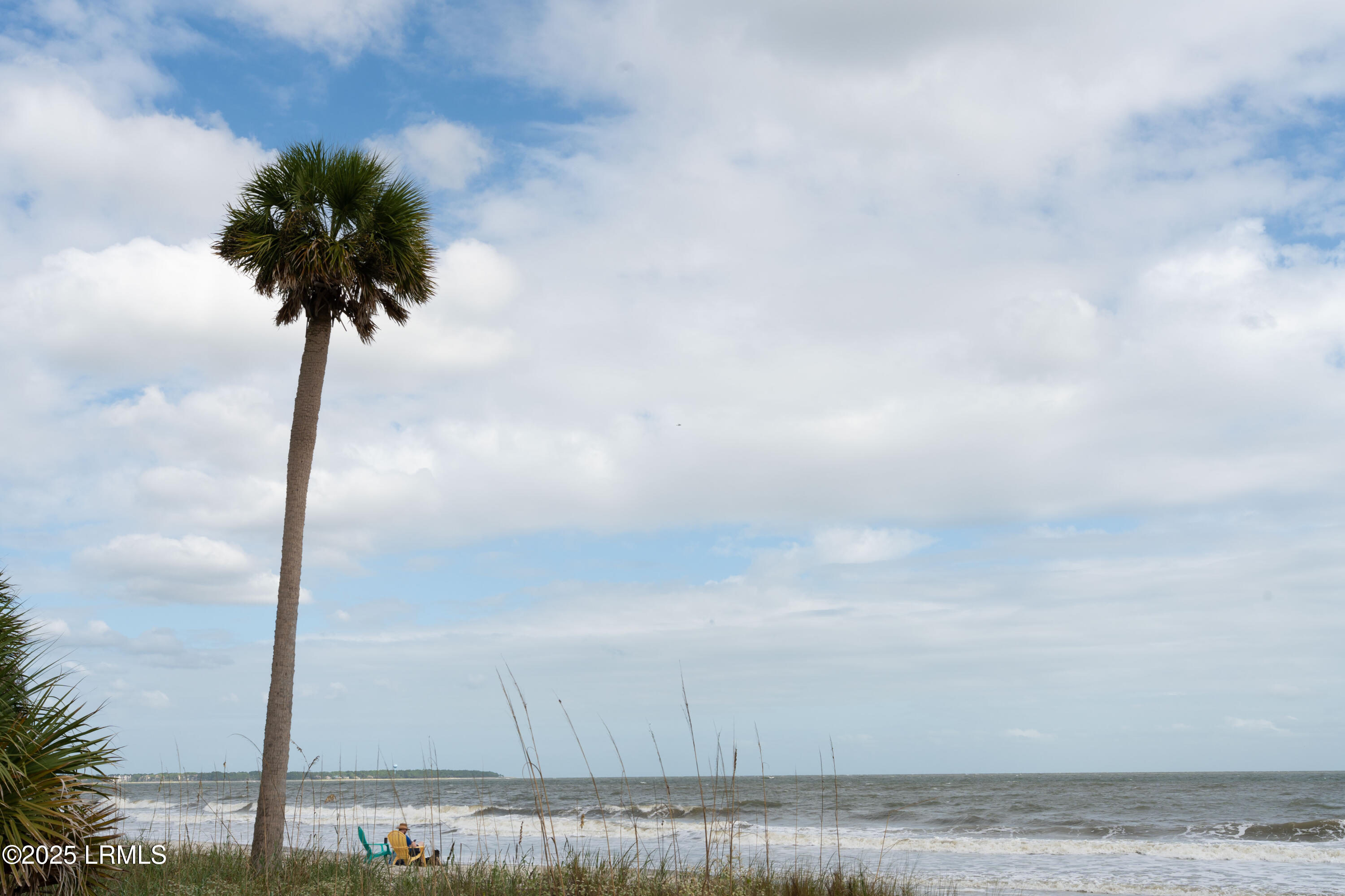 23 River Road Daufuskie Island, SC 29915 - Photo 14 of 14 016-DSC00069