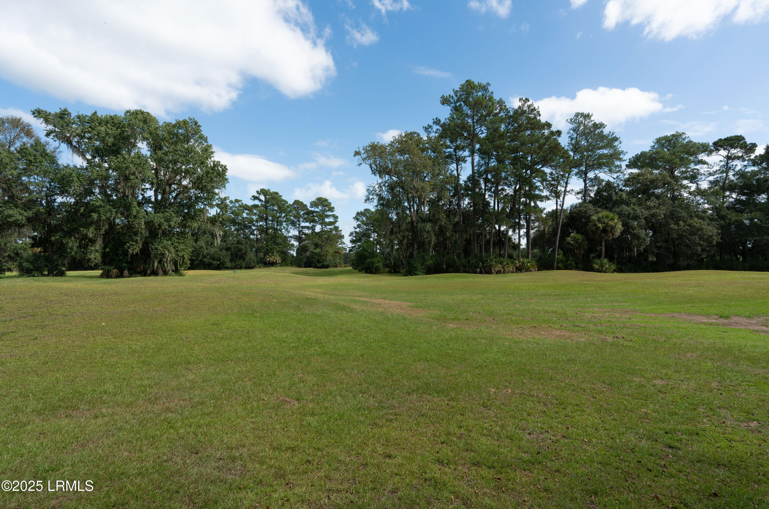 23 River Road Daufuskie Island, SC 29915 - Photo 4 of 14 004-DSC00026_