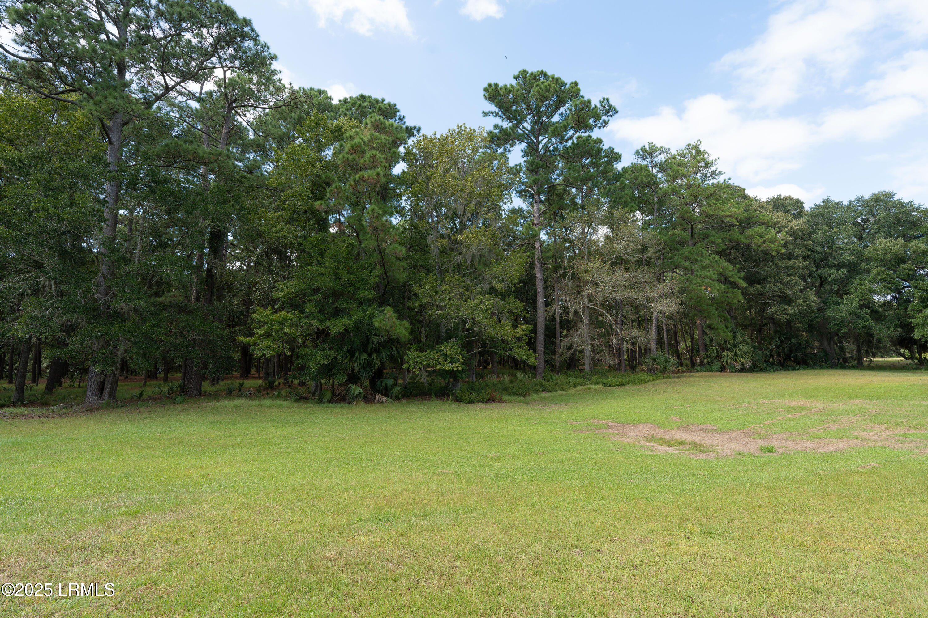 23 River Road Daufuskie Island, SC 29915 - Photo 5 of 14 005-DSC00022__