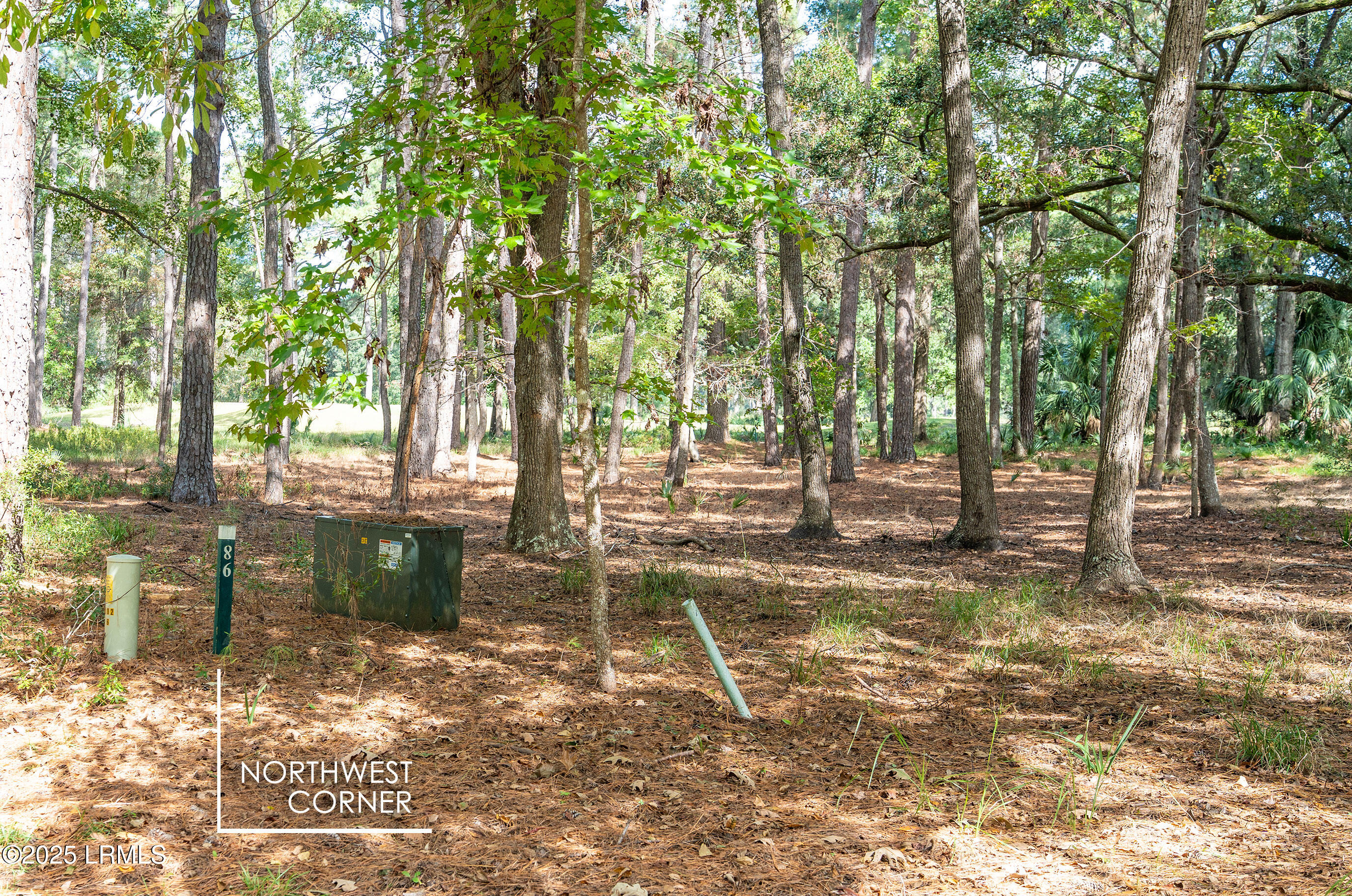23 River Road Daufuskie Island, SC 29915 - Photo 7 of 14 008-DSC00053___