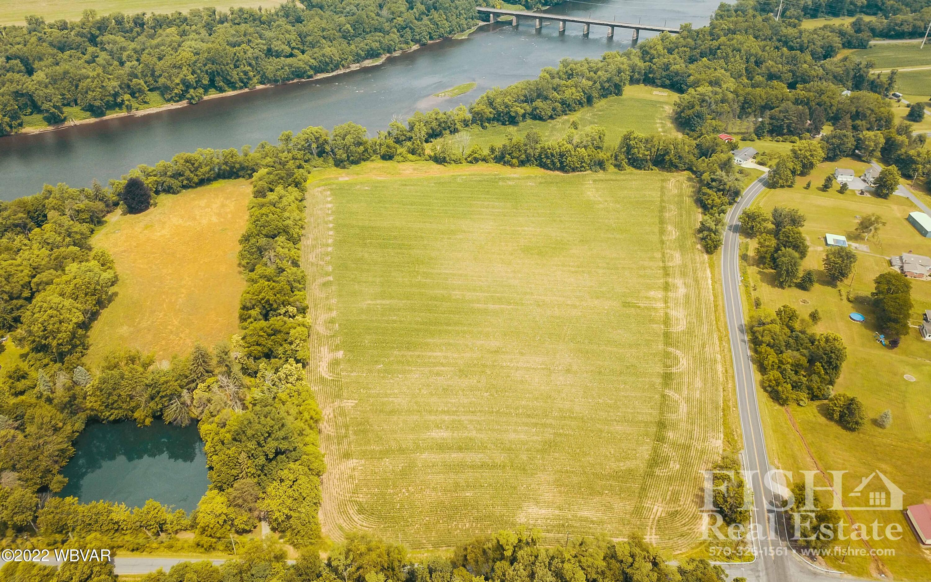 River Road, Unit 2 Muncy, PA 17756 - Photo 2 of 3 Gallery Image 2