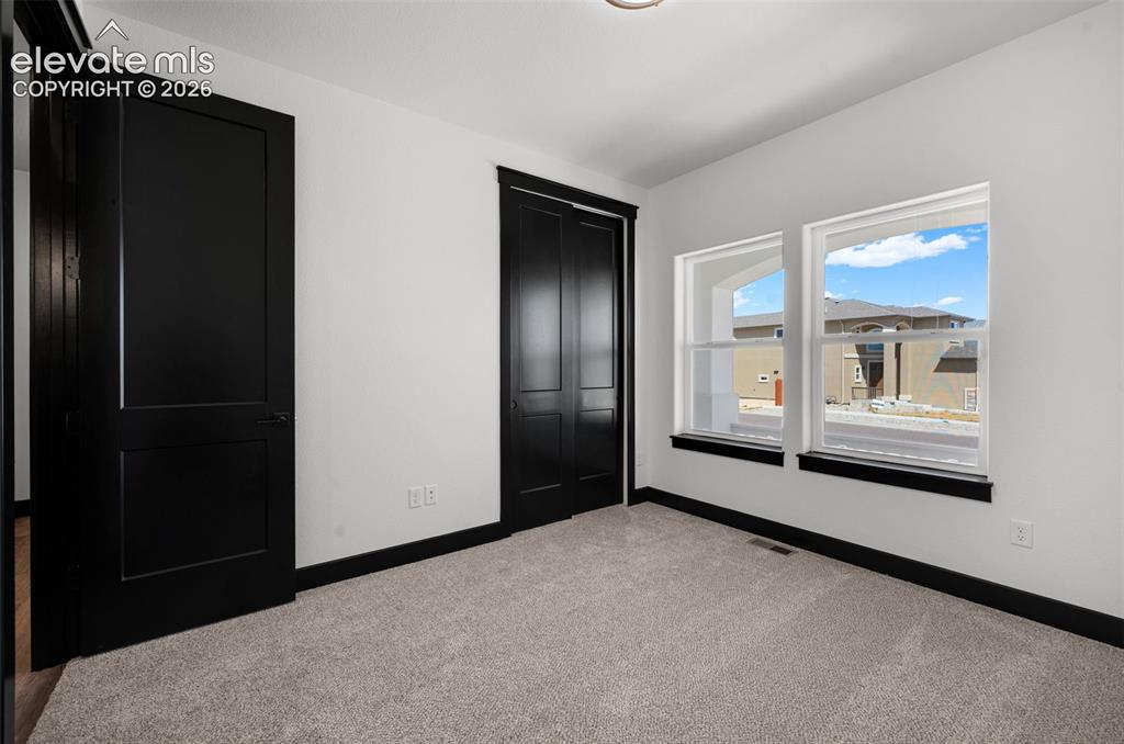 11101 Rolling Ranch Drive Peyton, CO 80831 - Photo 3 of 27