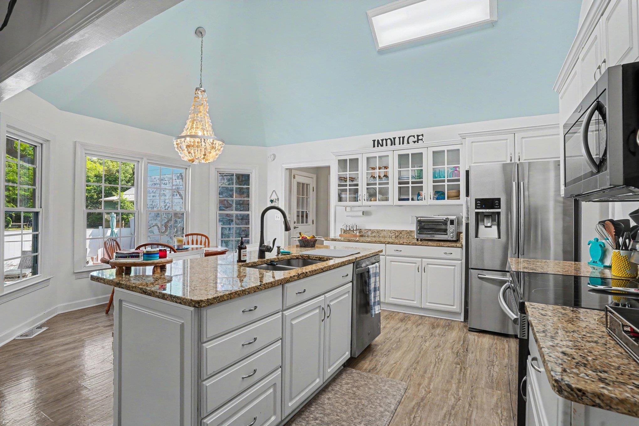 3866 Cow House Court Murrells Inlet, SC 29576 - Photo 5 of 20