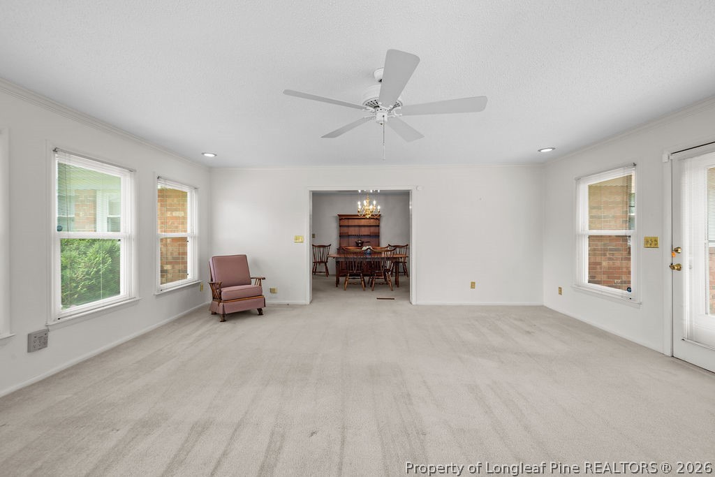 607 Shortridge Road Fayetteville, NC 28303 - Photo 9 of 31